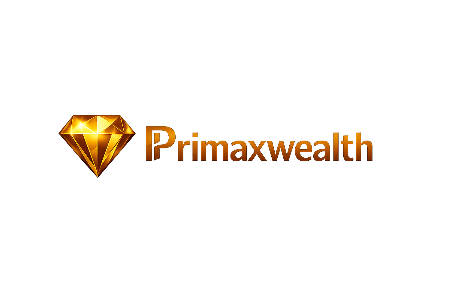 Globalprimevault